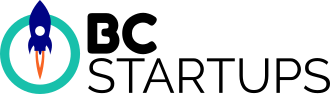BC Startups